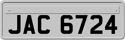 JAC6724