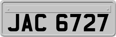 JAC6727