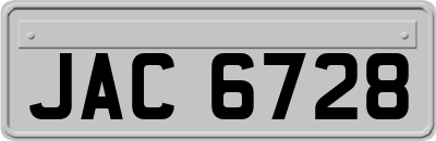 JAC6728