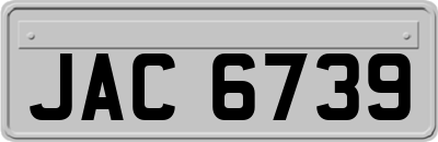 JAC6739