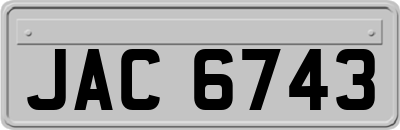 JAC6743
