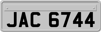 JAC6744