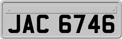 JAC6746