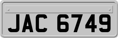JAC6749