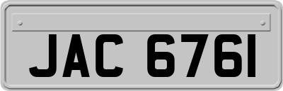 JAC6761