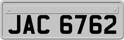 JAC6762