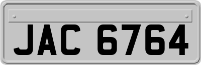 JAC6764