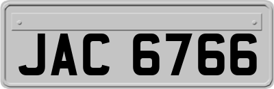 JAC6766