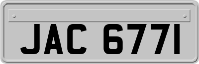 JAC6771