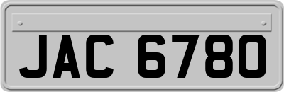 JAC6780