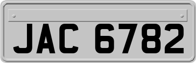 JAC6782