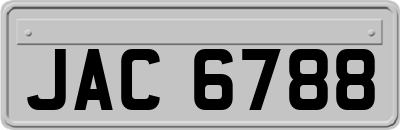 JAC6788