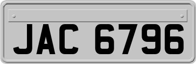 JAC6796