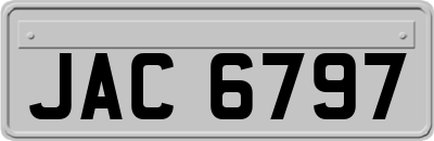 JAC6797