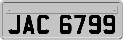 JAC6799