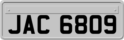 JAC6809