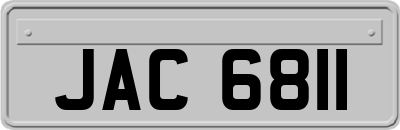 JAC6811