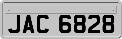JAC6828