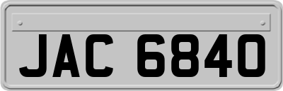 JAC6840
