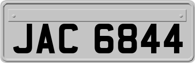 JAC6844