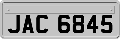 JAC6845