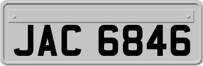 JAC6846