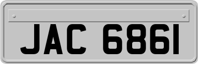 JAC6861