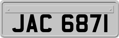JAC6871