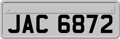 JAC6872