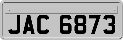 JAC6873