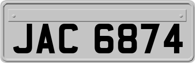 JAC6874