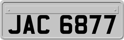 JAC6877
