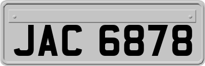 JAC6878