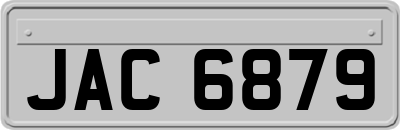 JAC6879