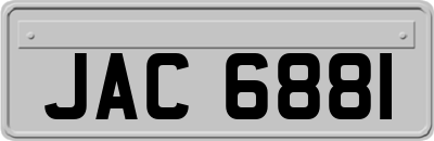 JAC6881