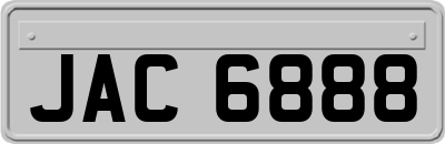 JAC6888