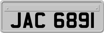 JAC6891