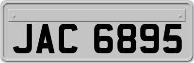 JAC6895