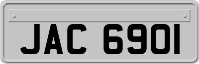 JAC6901