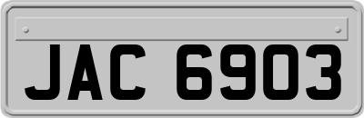 JAC6903