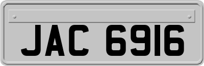 JAC6916
