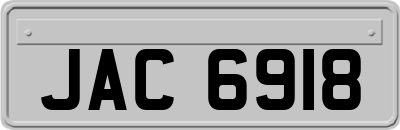 JAC6918