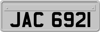 JAC6921