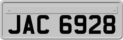 JAC6928