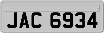 JAC6934