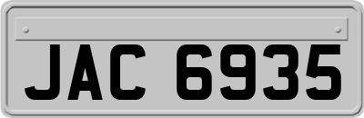 JAC6935