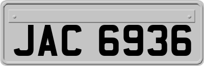 JAC6936