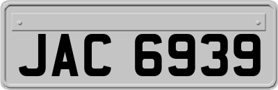 JAC6939