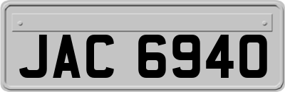 JAC6940