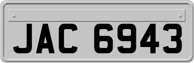 JAC6943
